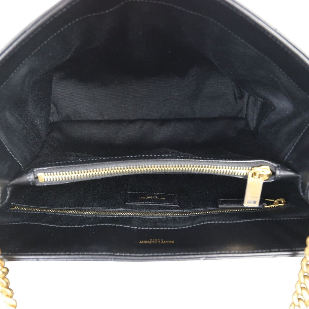 Saint Laurent Loulou Medium