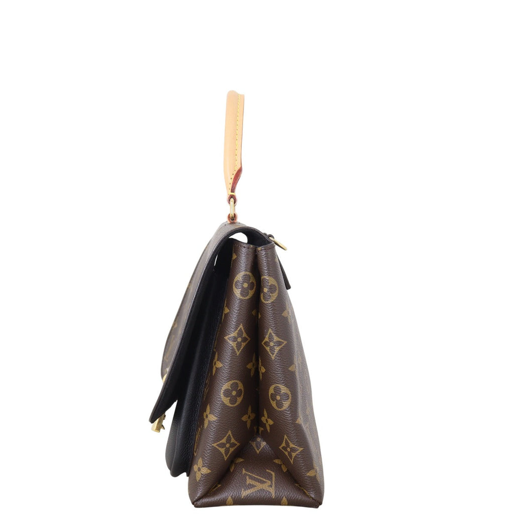 Louis Vuitton Marignan Monogram