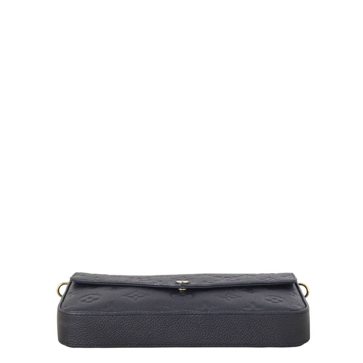 Louis Vuitton Pochette Felicie Monogram Empreinte