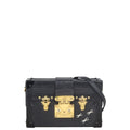 Louis Vuitton Petite Malle Epi