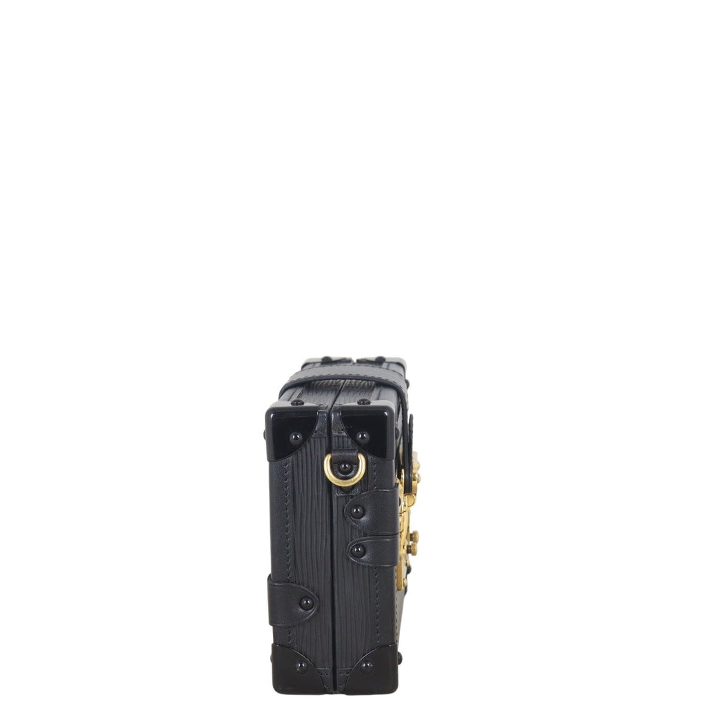 Louis Vuitton Petite Malle Epi