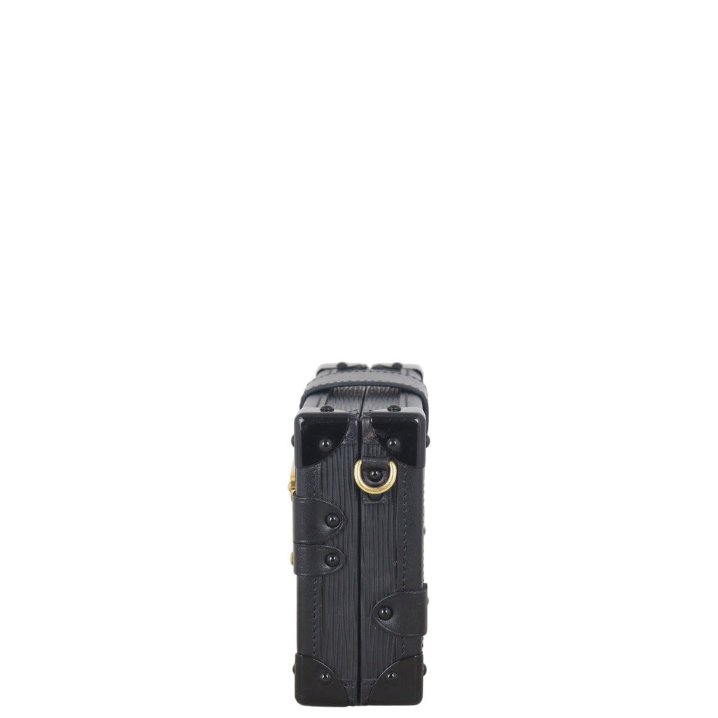Louis Vuitton Petite Malle Epi