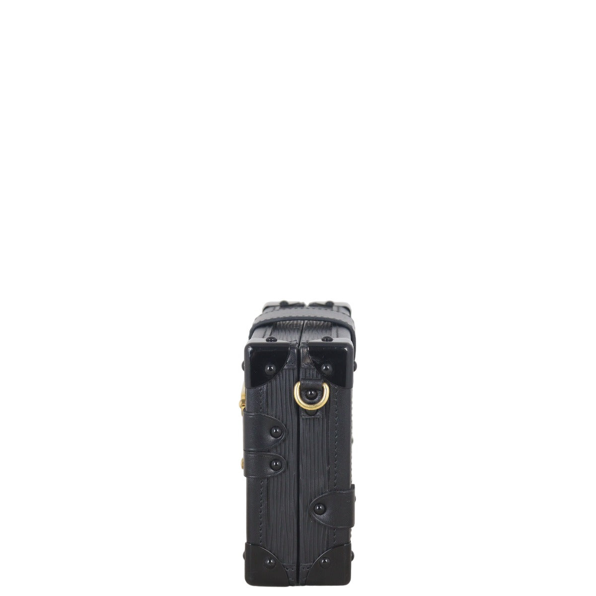 Louis Vuitton Petite Malle Epi