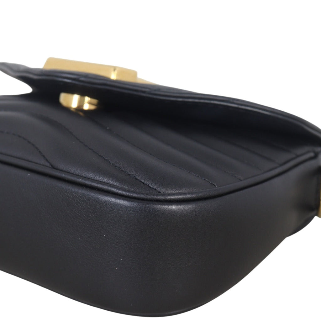 Louis Vuitton New Wave Multi Pochette