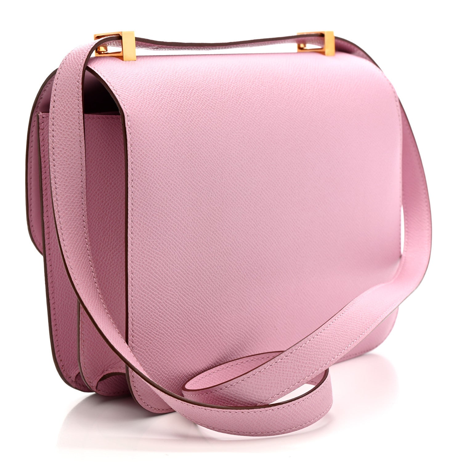Epsom Constance 24 Mauve Sylvestre