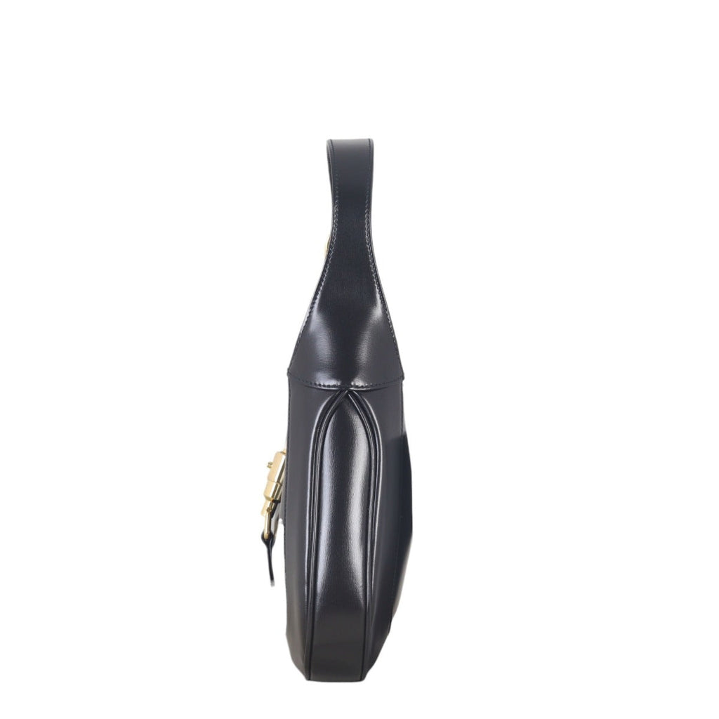 Gucci Jackie 1961 Small Hobo
