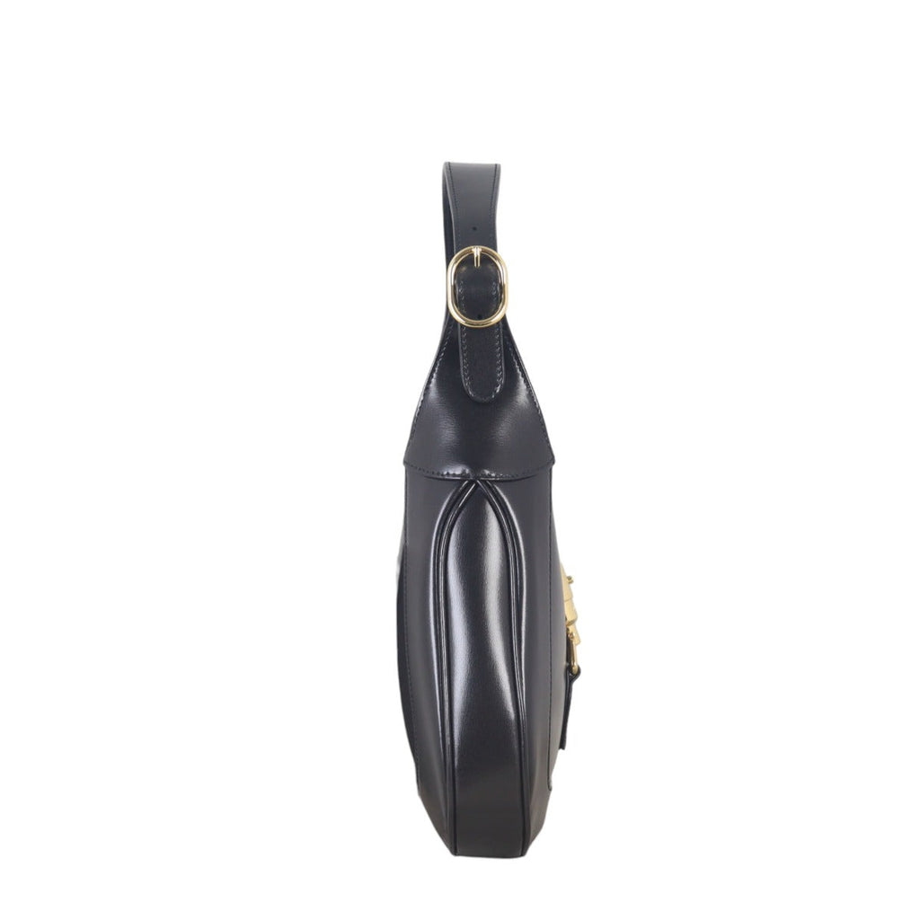 Gucci Jackie 1961 Small Hobo
