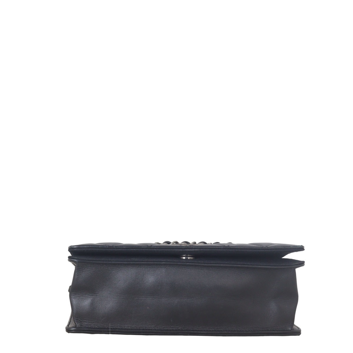 Chanel Ballerine Flap Bag