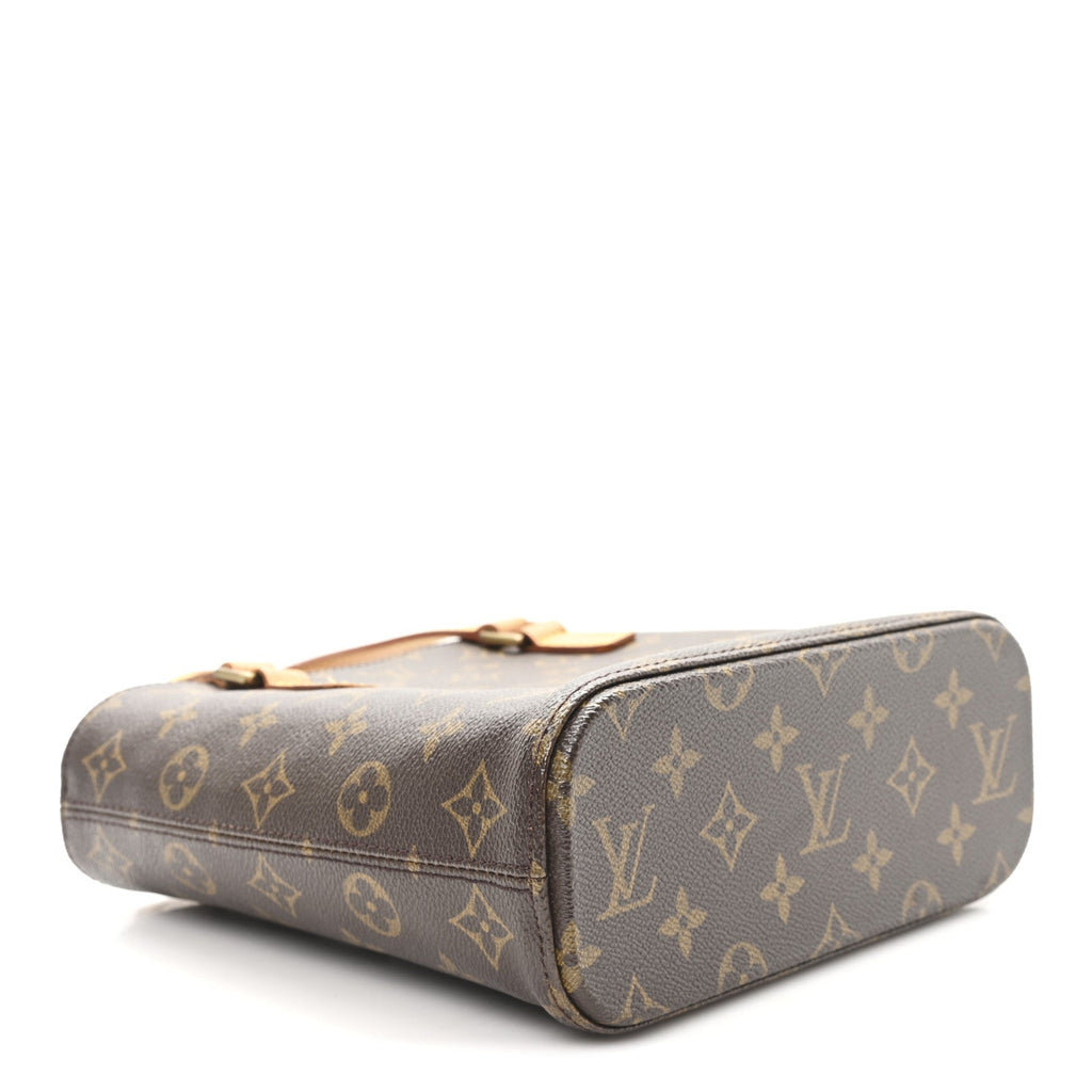 Monogram Vavin PM