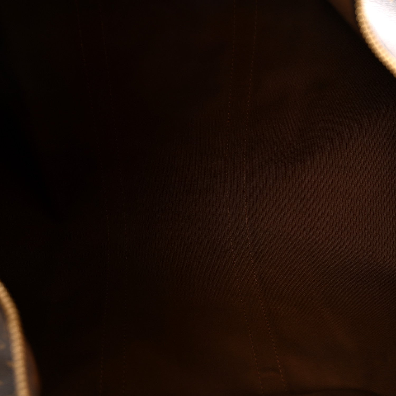 Monogram Keepall 50