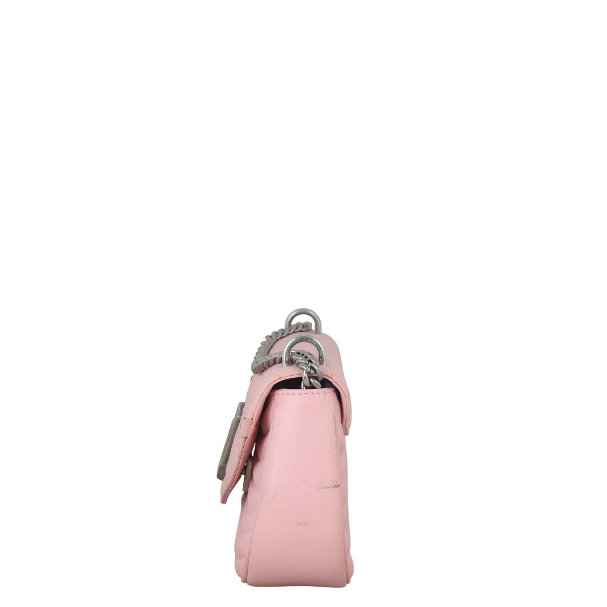 Louis Vuitton New Wave MM Chain Bag