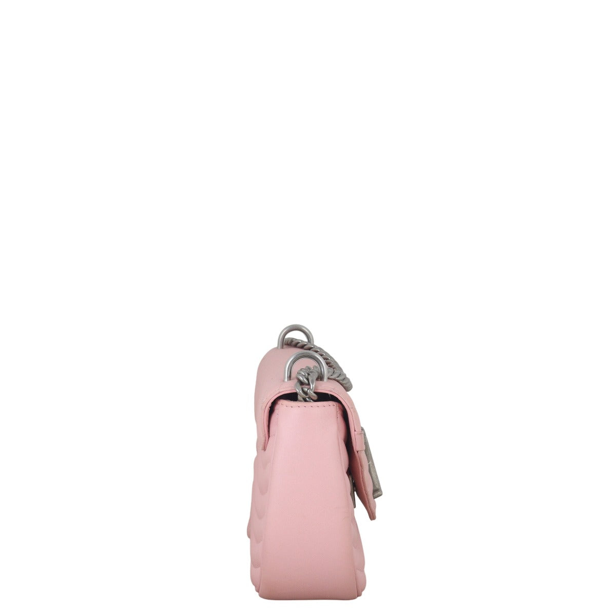 Louis Vuitton New Wave MM Chain Bag