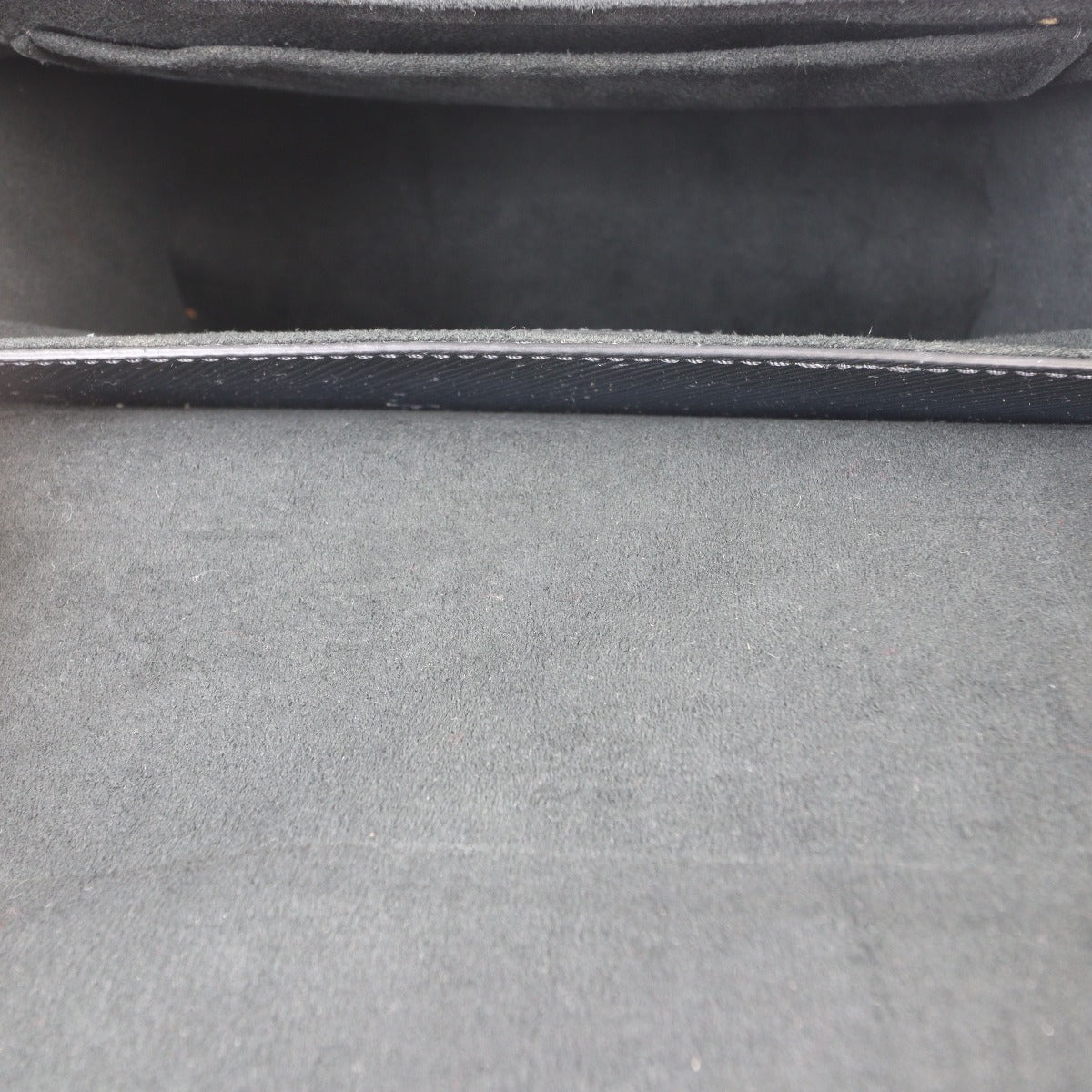 Louis Vuitton Twist MM Sequins Epi
