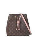 Louis Vuitton NeoNoe Monogram