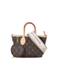Louis Vuitton Neverfull BB Monogram