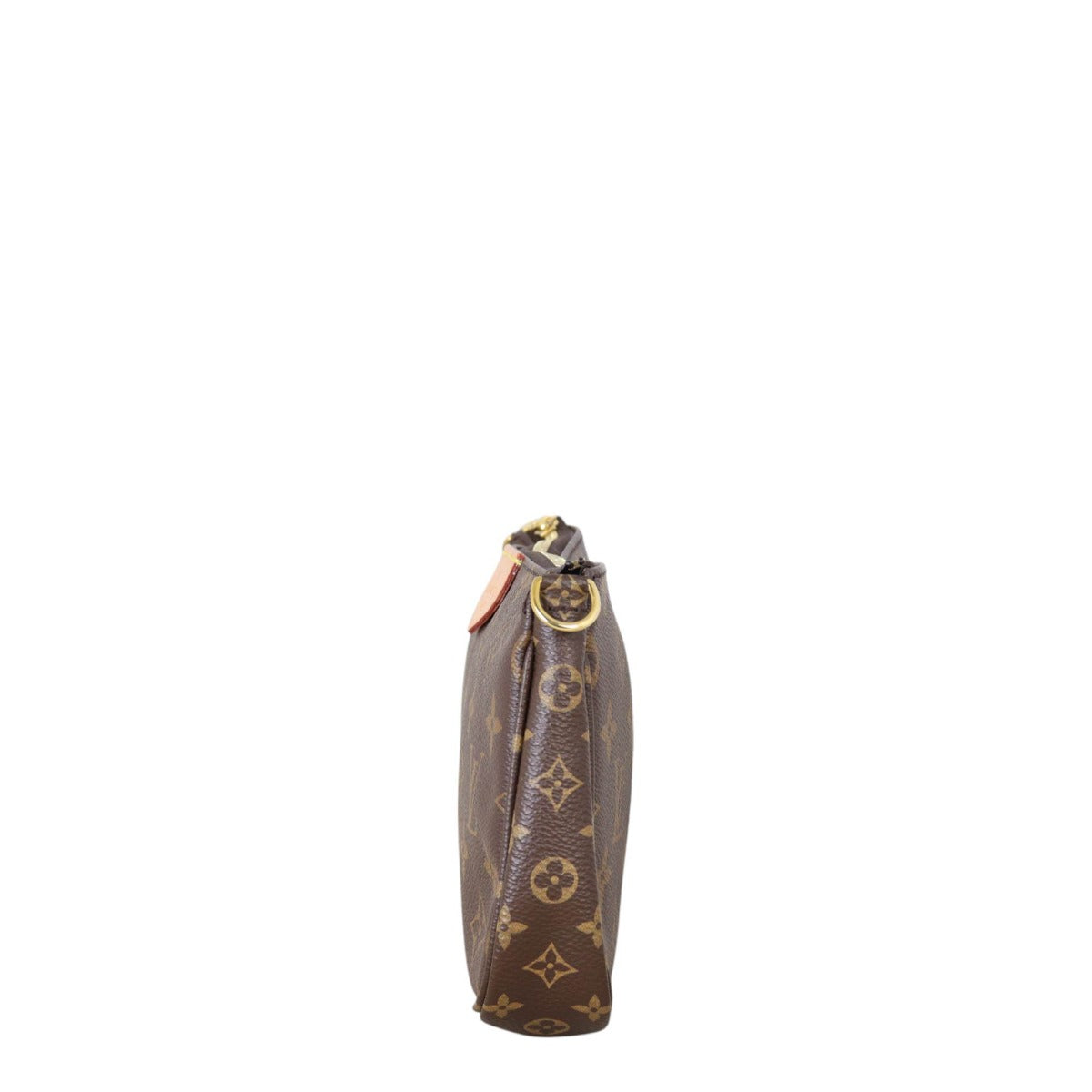 Louis Vuitton Multi Pochette Accessoires Monogram