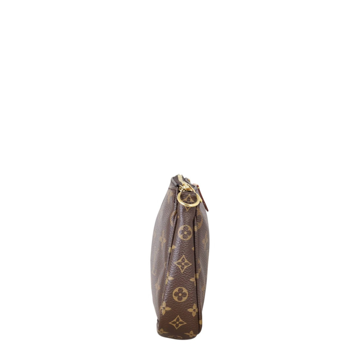 Louis Vuitton Multi Pochette Accessoires Monogram