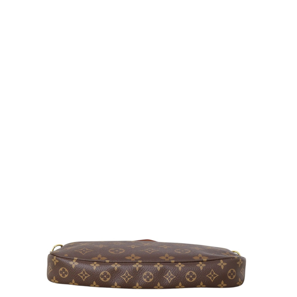 Louis Vuitton Multi Pochette Accessoires Monogram