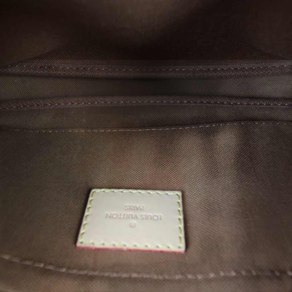 Louis Vuitton Multi Pochette Accessoires Monogram