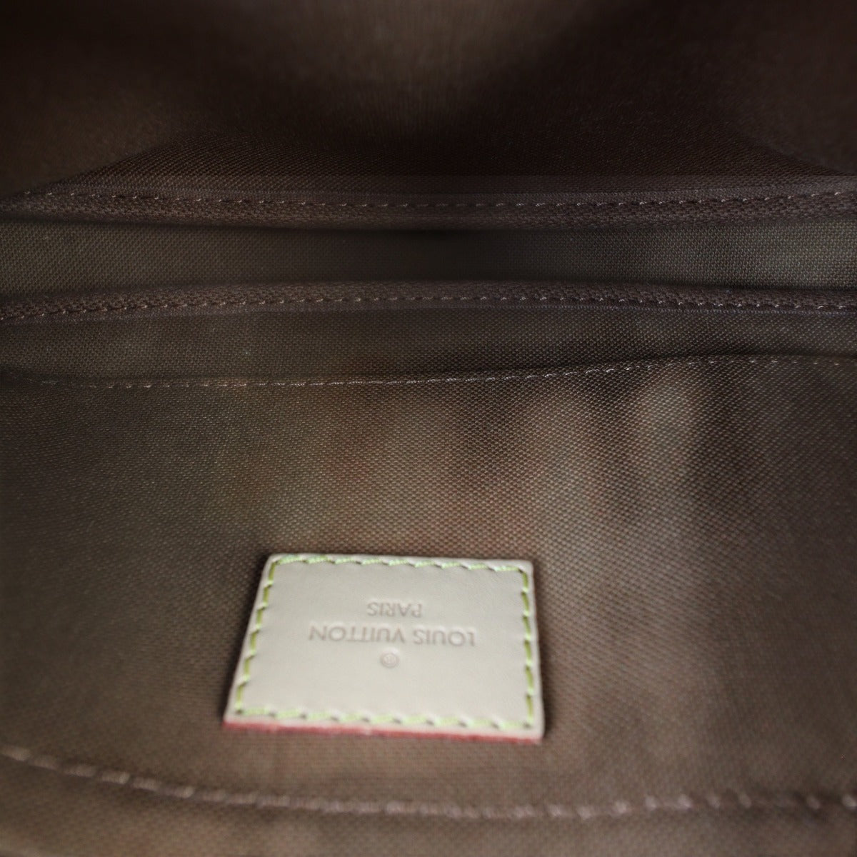 Louis Vuitton Multi Pochette Accessoires Monogram