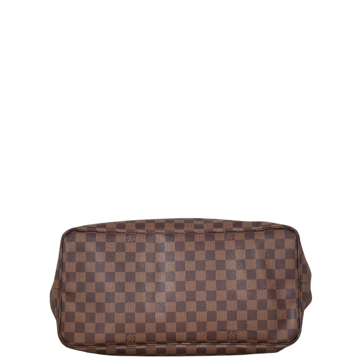 Louis Vuitton Neverfull GM Damier Ebene