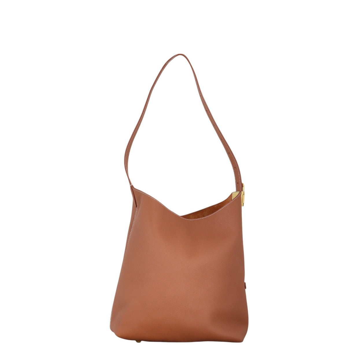 Louis Vuitton Low Key Hobo MM