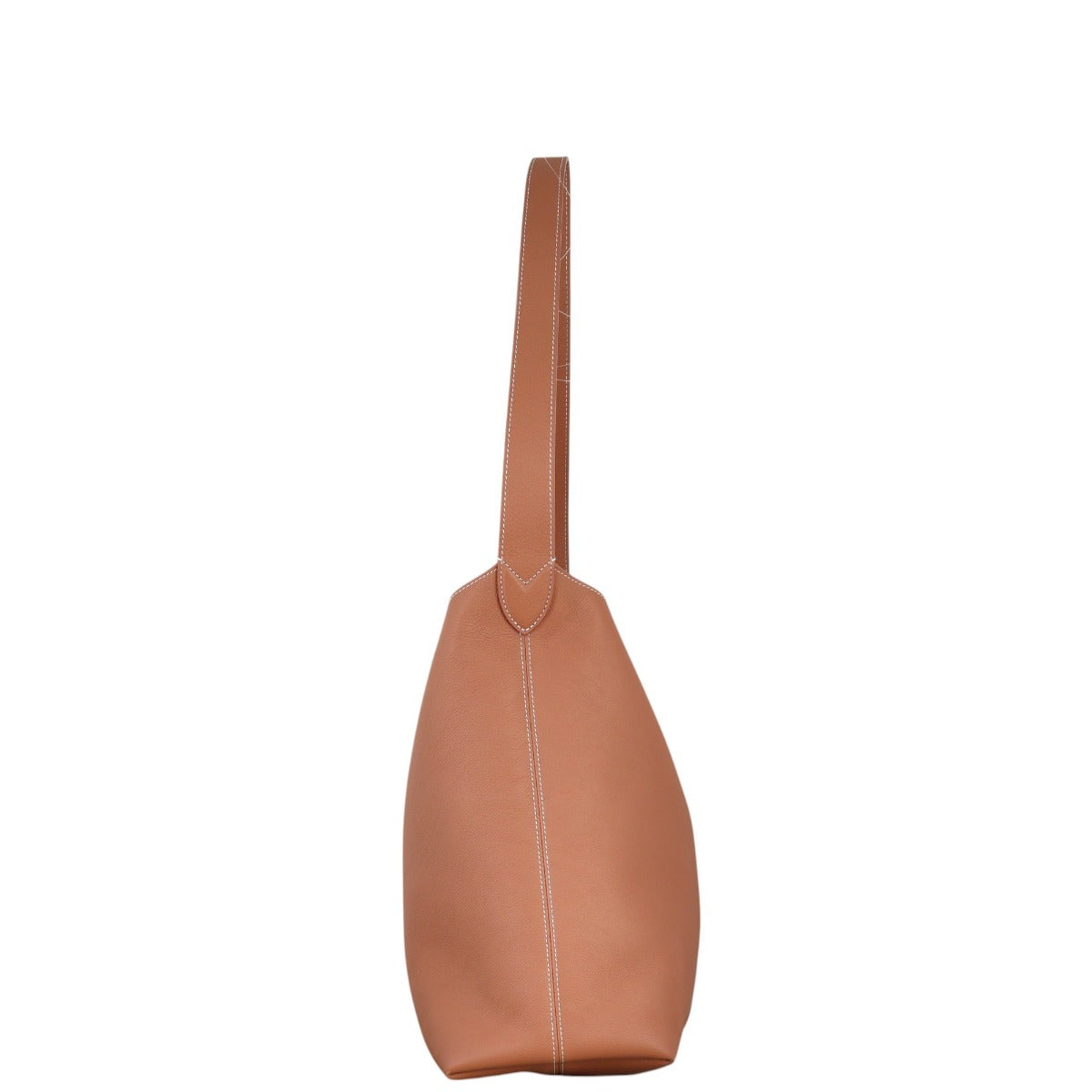 Louis Vuitton Low Key Hobo MM