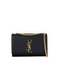Saint Laurent Kate Chain Bag Small