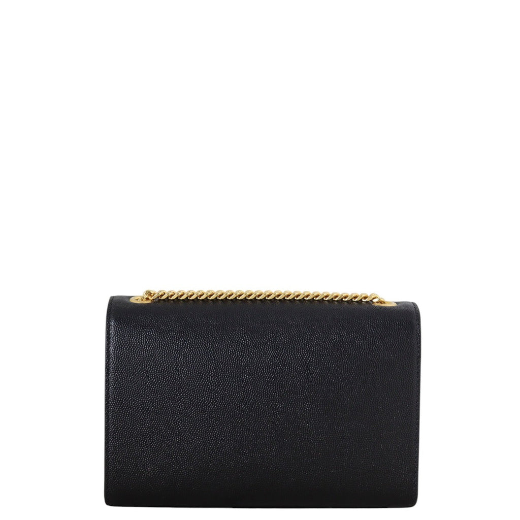 Saint Laurent Kate Chain Bag Small