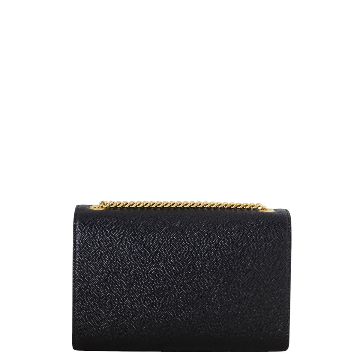 Saint Laurent Kate Chain Bag Small