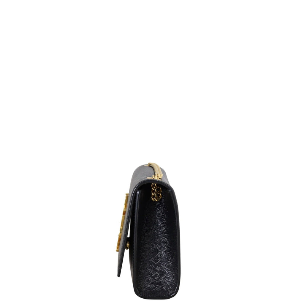 Saint Laurent Kate Chain Bag Small