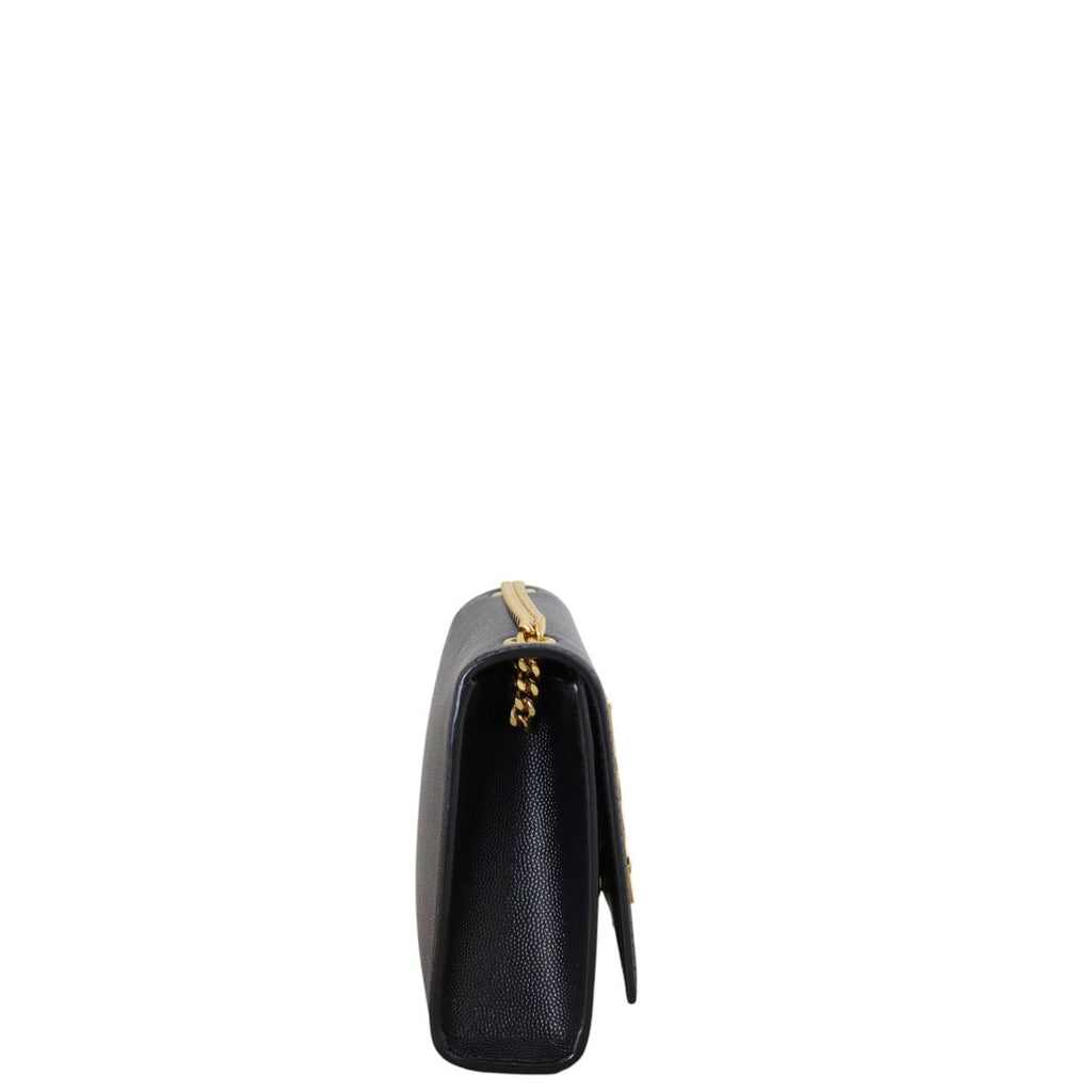 Saint Laurent Kate Chain Bag Small