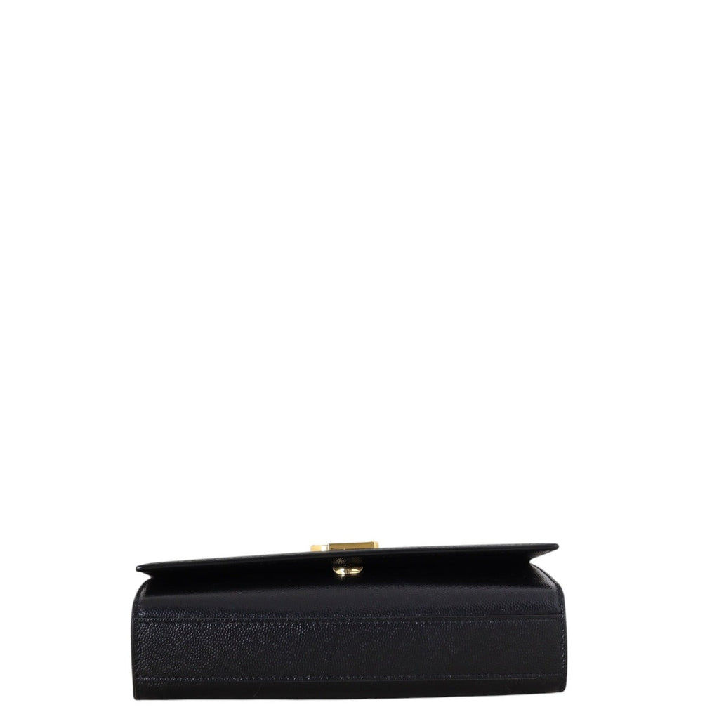 Saint Laurent Kate Chain Bag Small