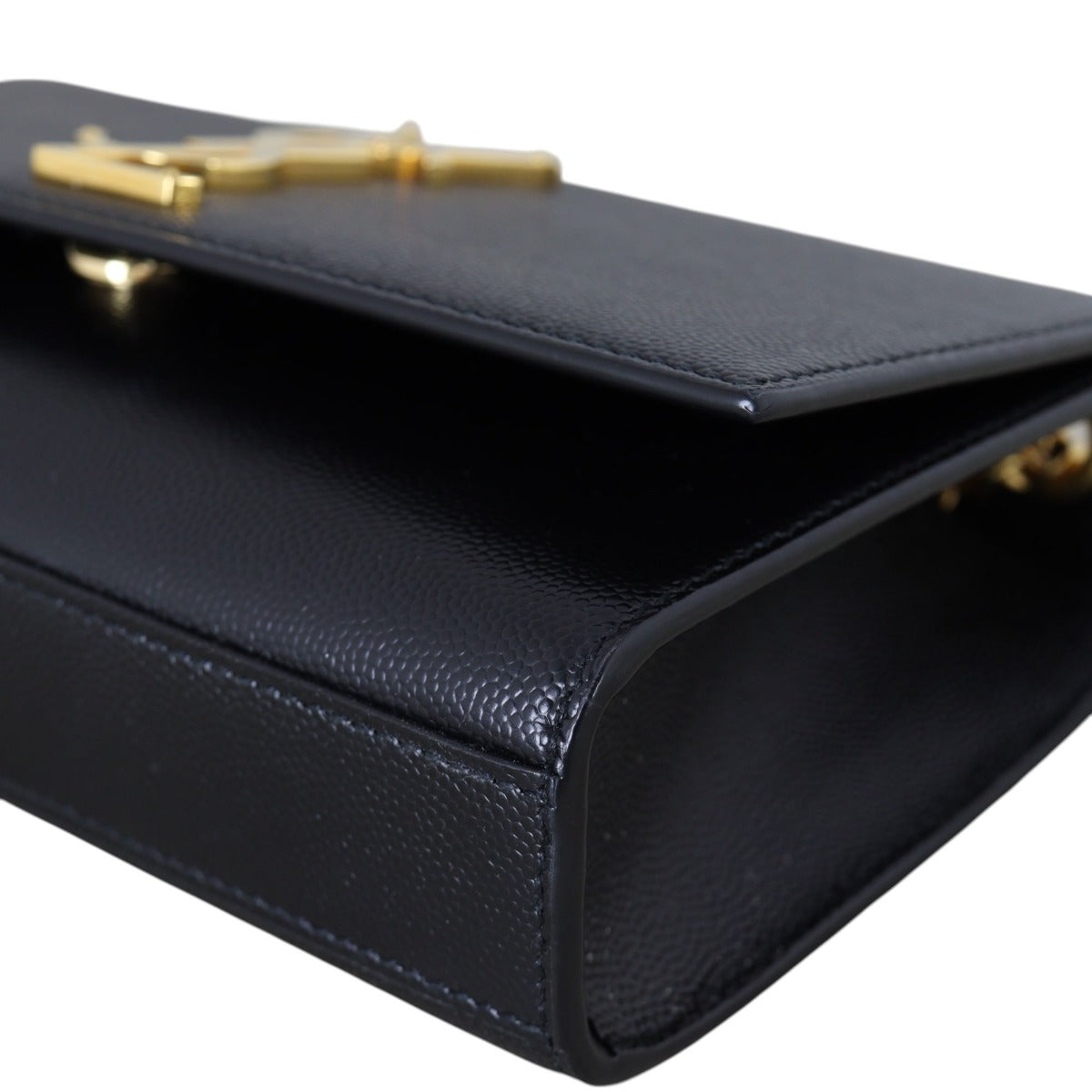 Saint Laurent Kate Chain Bag Small