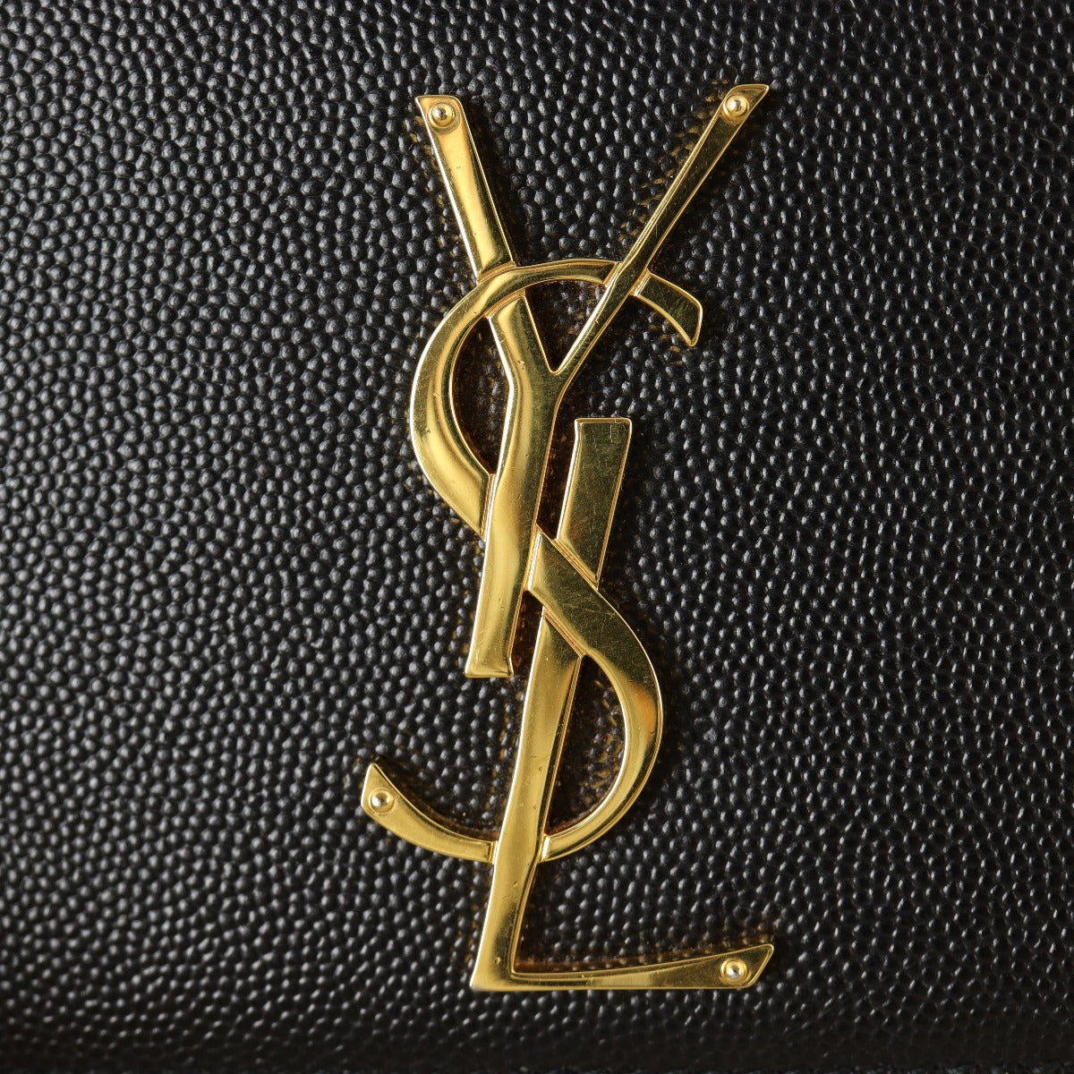 Saint Laurent Kate Chain Bag Small