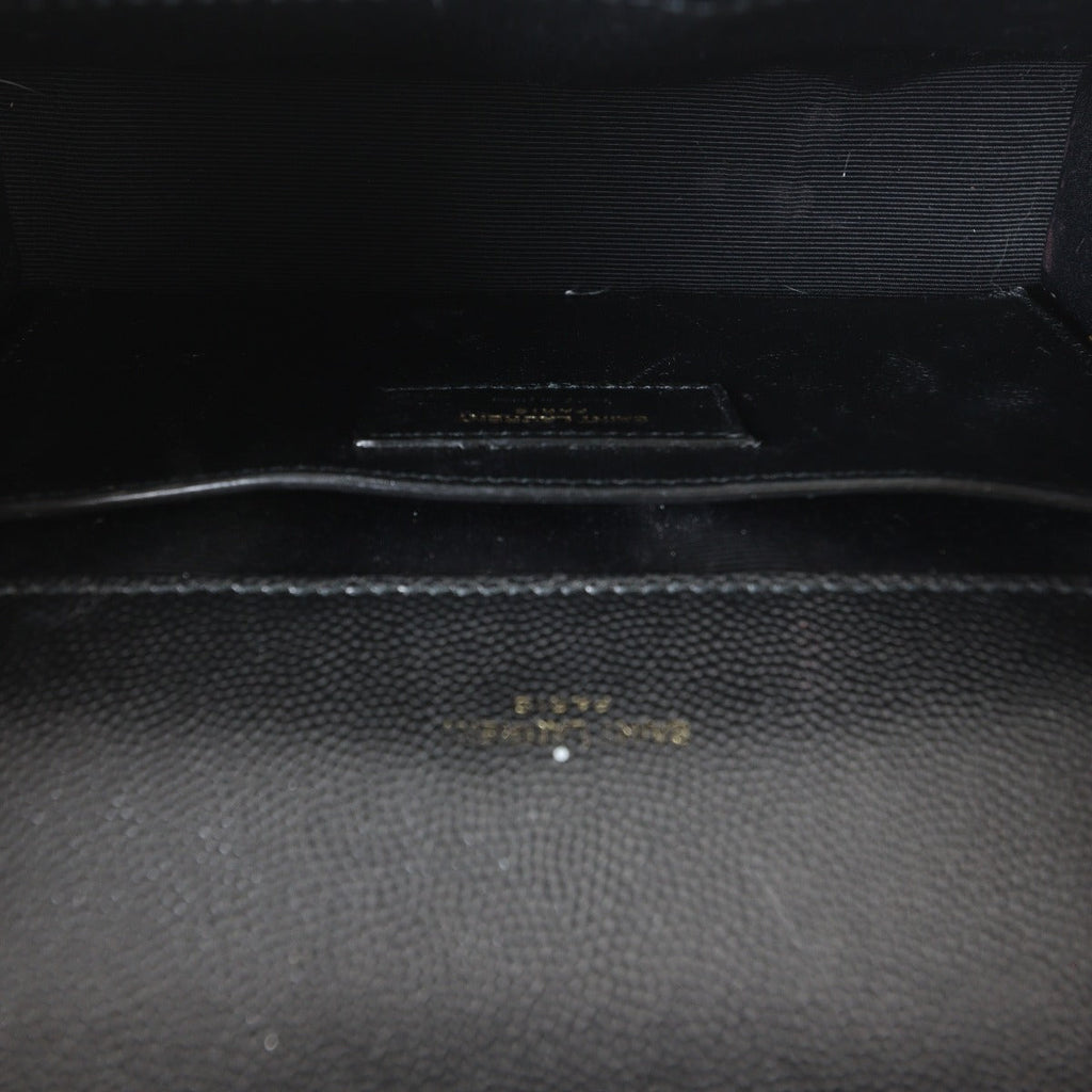 Saint Laurent Kate Chain Bag Small