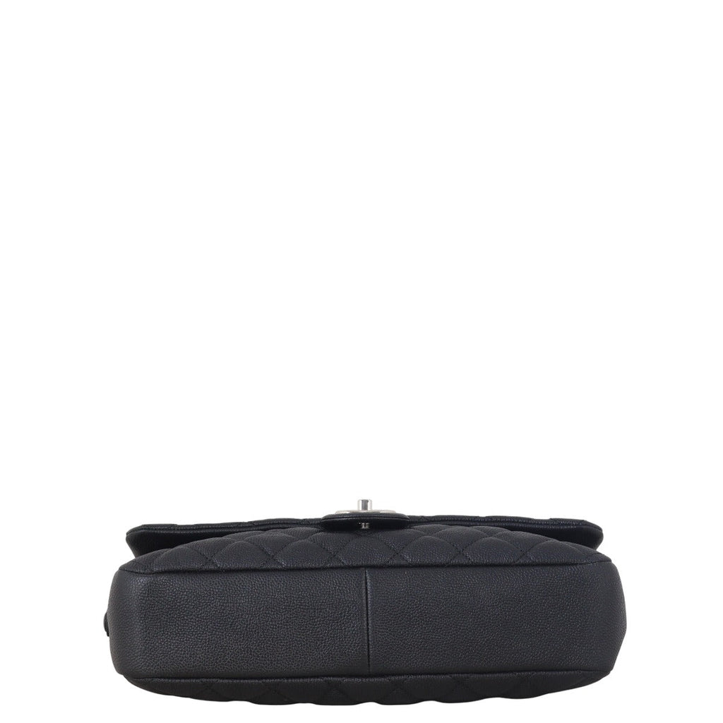 Chanel Easy Flap Bag Jumbo