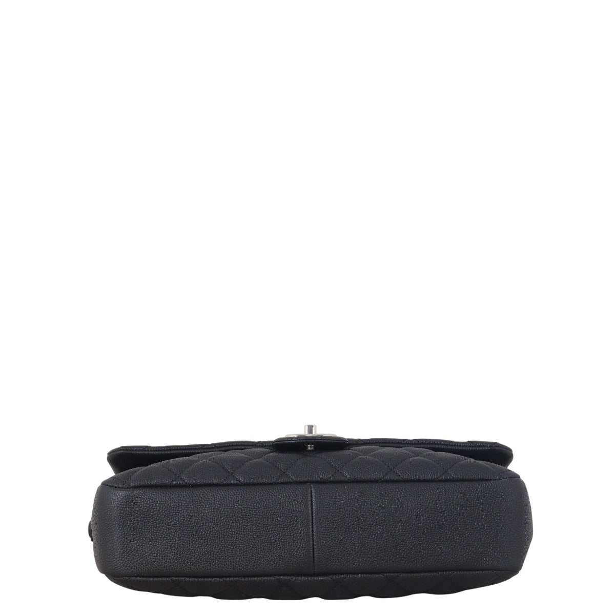 Chanel Easy Flap Bag Jumbo