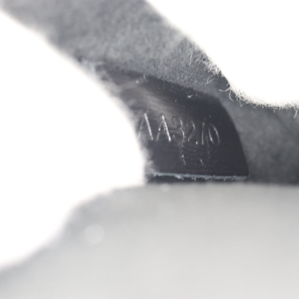 Louis Vuitton Vanity PM Monogram Reverse