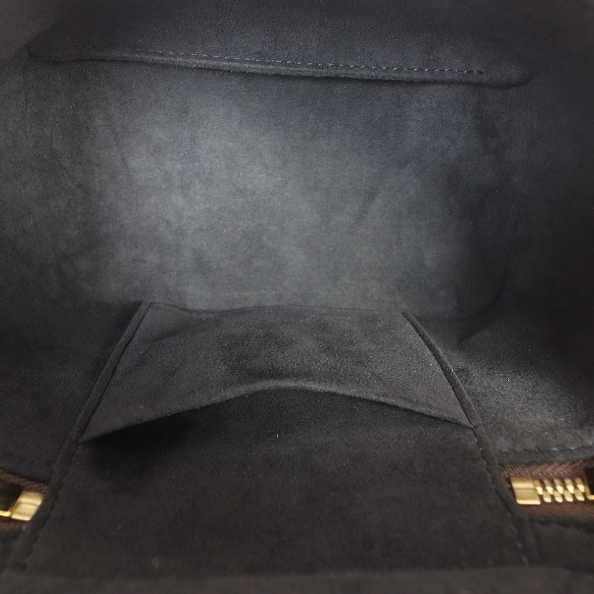 Louis Vuitton Vanity PM Monogram Reverse