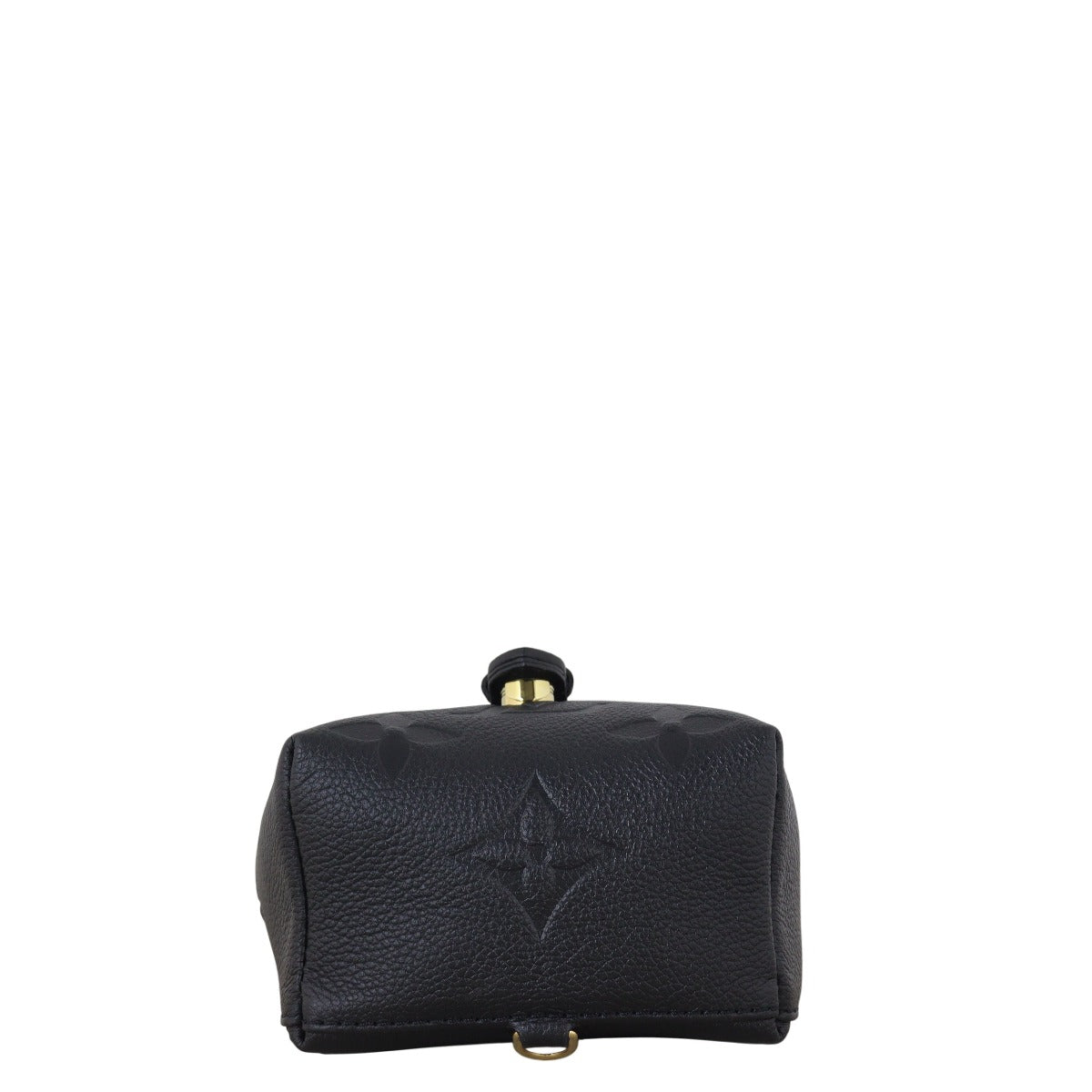 Louis Vuitton Tiny Backpack Monogram Empreinte
