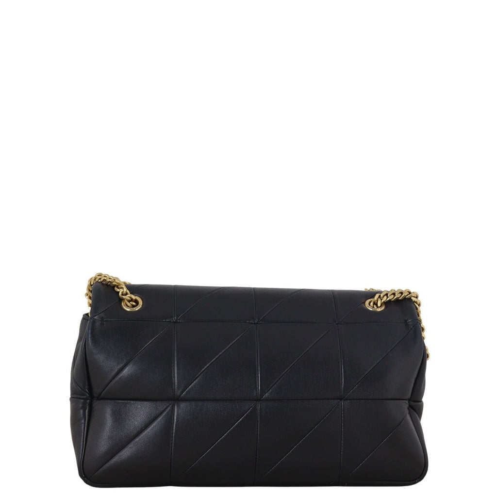 Saint Laurent Jamie Monogram Medium
