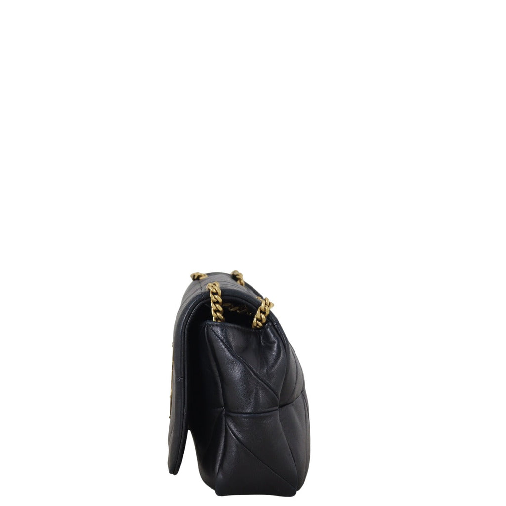 Saint Laurent Jamie Monogram Medium