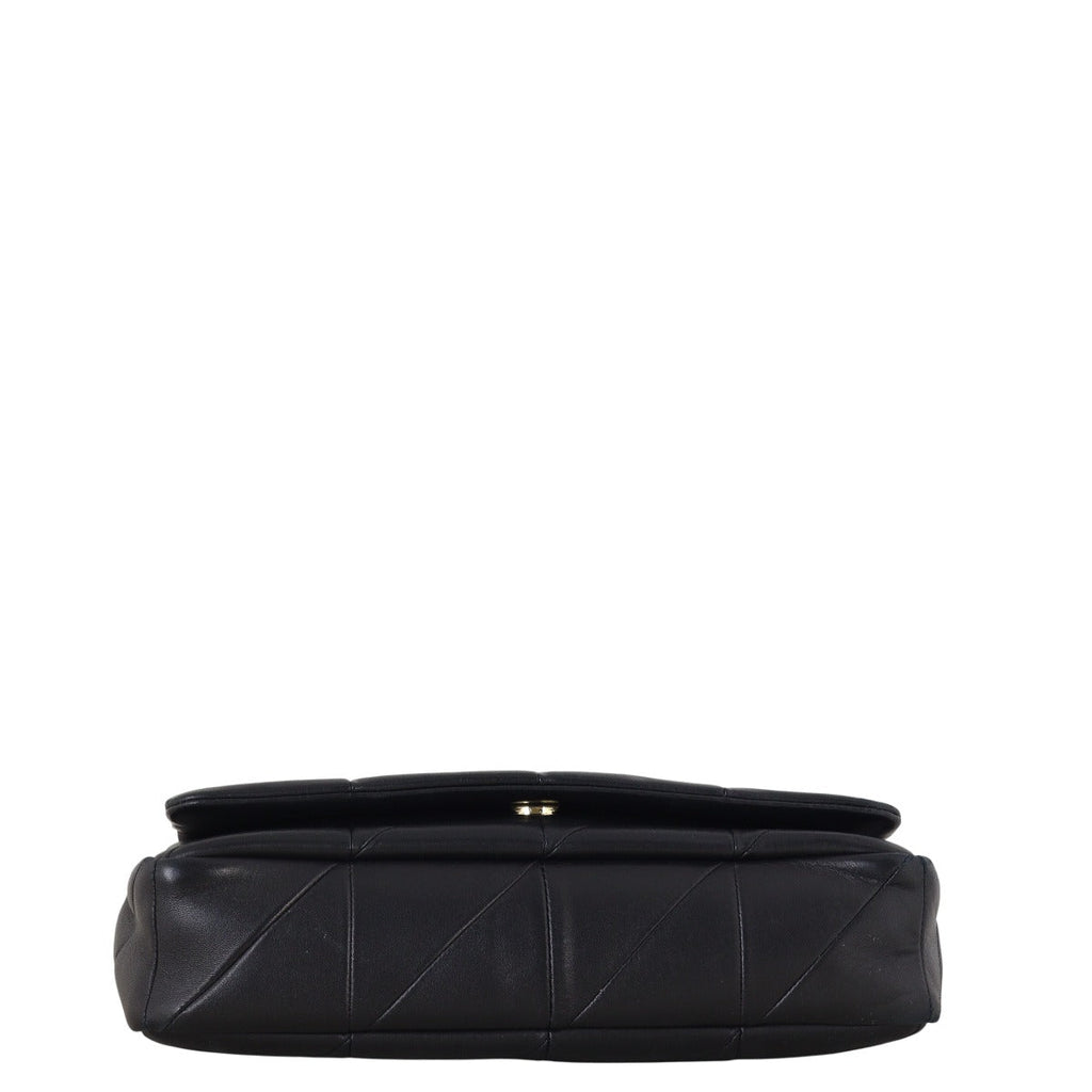 Saint Laurent Jamie Monogram Medium