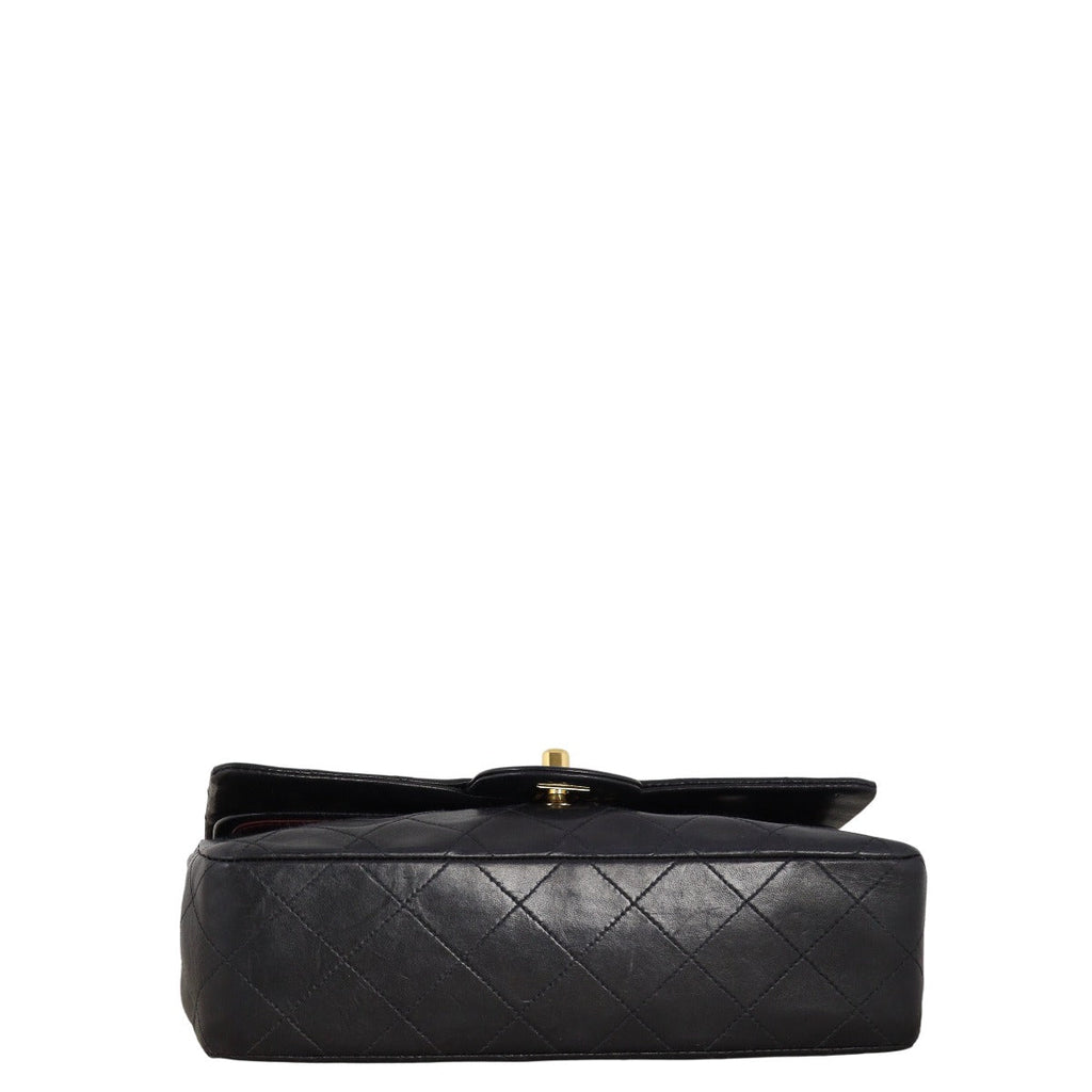 Chanel Classic Double Flap Small Vintage