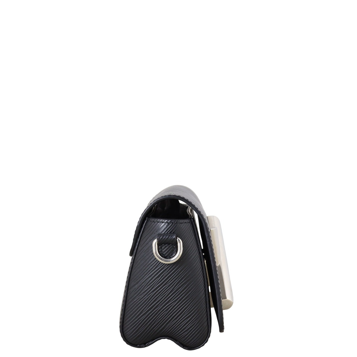 Louis Vuitton Twist Lock XL Epi