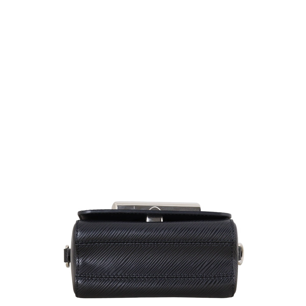 Louis Vuitton Twist Lock XL Epi