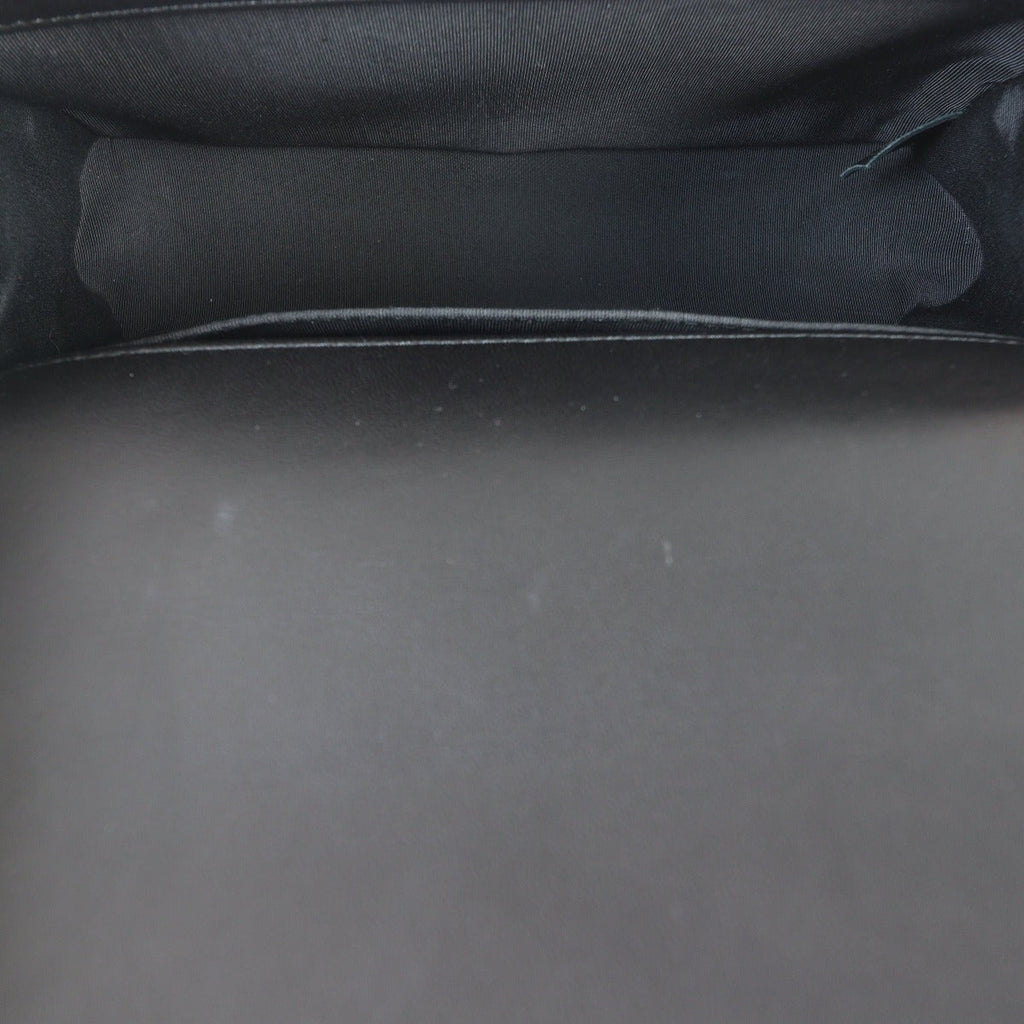 Chanel Boy Old Medium
