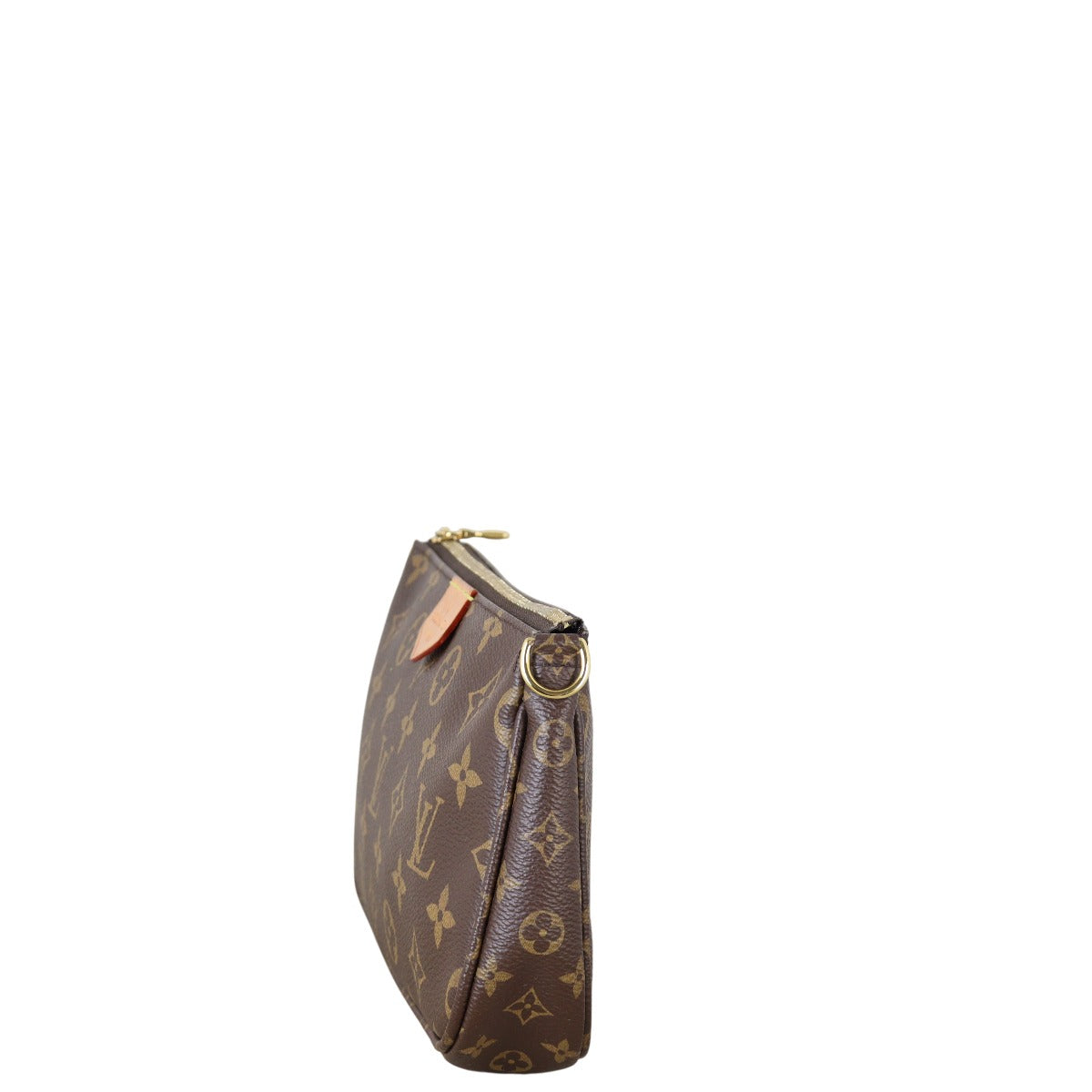 Louis Vuitton Multi Pochette Accessoires Monogram
