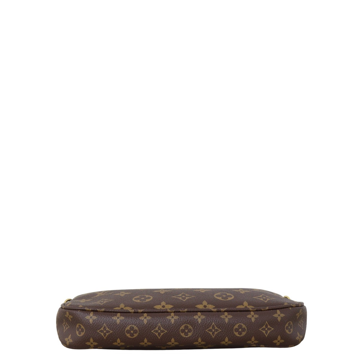 Louis Vuitton Multi Pochette Accessoires Monogram